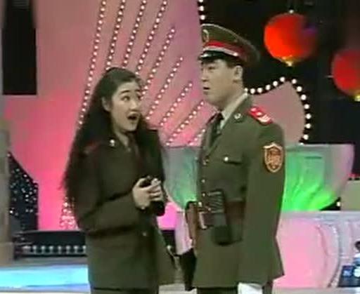 孙涛老婆图片，孙涛的妻子(孙涛的老公)