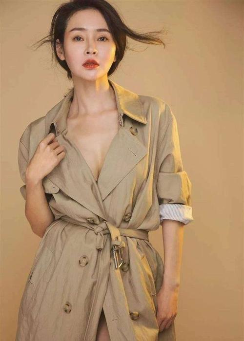 于明加大胸，小厨娘美食记女主奶怎