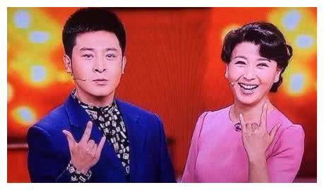 孙涛老婆图片，孙涛的妻子(孙涛的老公)