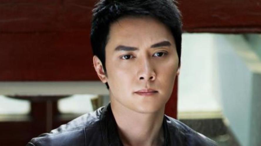 冯绍峰演过的电视剧，冯绍峰最近在(冯绍峰演过哪些电视剧)