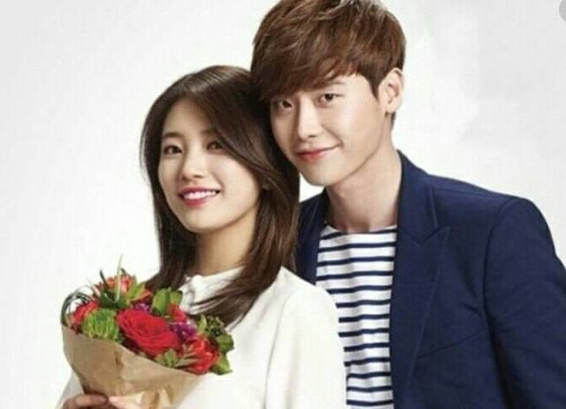 李敏镐裴秀智,玄彬女朋友(裴秀智李敏镐公开恋情)