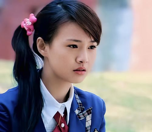 郑爽简介,江湖妹子演员表郑爽(影视剧演员郑爽的个人资料) 郑爽简介,江湖妹子演员表郑爽(影视剧演员郑爽的个人资料)