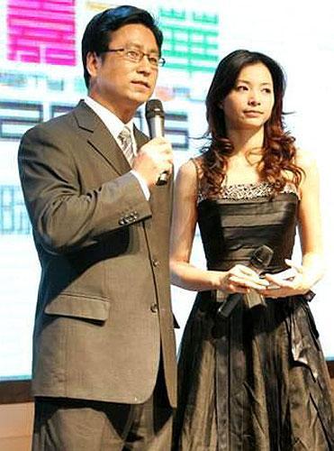 白岩松妻子,白岩松最经典的演讲(白岩松演讲大全)