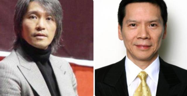 向华强黑社会事件，向华强是黑社会(向华强的黑社会背景)