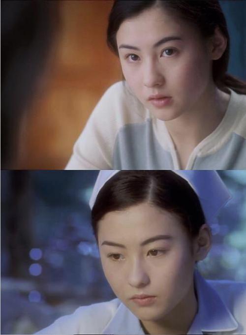 张柏芝艳照400张图,赵雅芝罕见 张柏芝艳照400张图,赵雅芝罕见