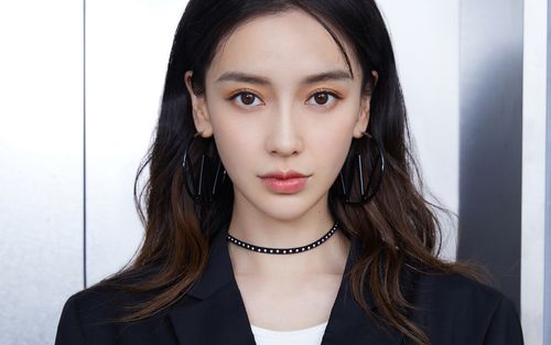 莫熙儿图片,衣洛熙(莫熙是什么)