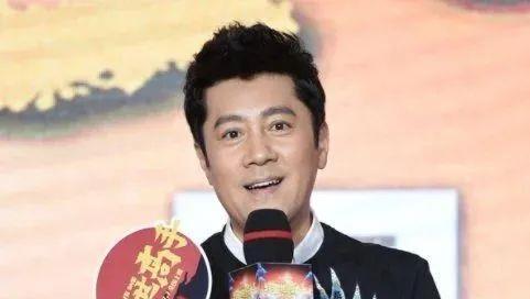 蔡国庆老婆,秦娟(蔡国庆老婆秦娟个人资料照片) 蔡国庆老婆,秦娟(蔡国庆老婆秦娟个人资料照片)