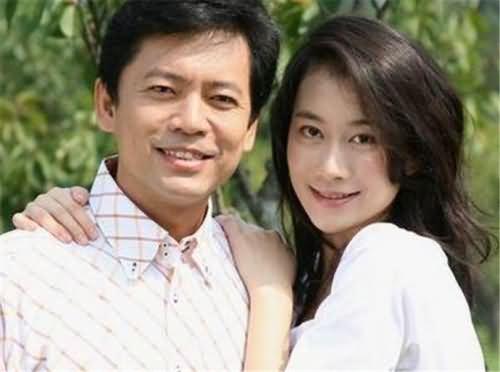 温峥嵘老公,何政军老婆(演员何政军的妻子是谁演员温峥嵘) 温峥嵘老公,何政军老婆(演员何政军的妻子是谁演员温峥嵘)