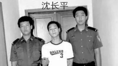 陈静门事件,漯河五高厕所门事件漯(漯河五高女生死亡) 陈静门事件,漯河五高厕所门事件漯(漯河五高女生死亡)