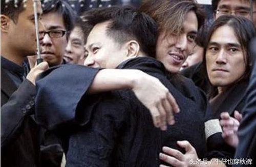 陈楚河背景,陈楚河赖雅妍公开恋情(陈楚河现任女友) 陈楚河背景,陈楚河赖雅妍公开恋情(陈楚河现任女友)