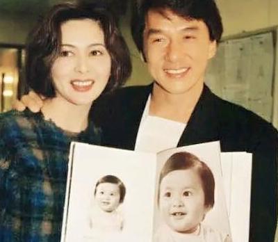 林凤娇图片，林凤娇年轻时全部照片(林凤娇现在图片)