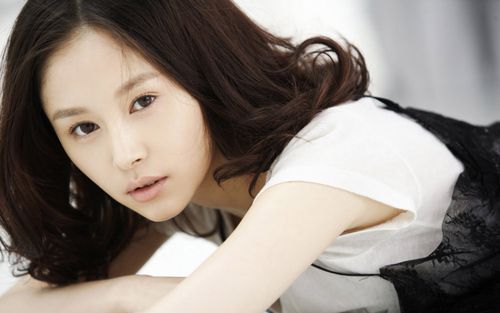 王子文改年龄,李沁改年龄1987(王子文年龄改了) 王子文改年龄,李沁改年龄1987(王子文年龄改了)