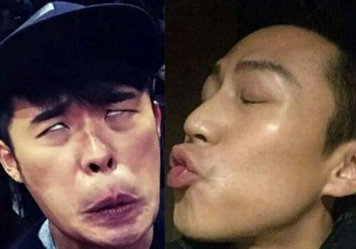 张子萱前夫，张子萱丈夫(张子萱老婆)