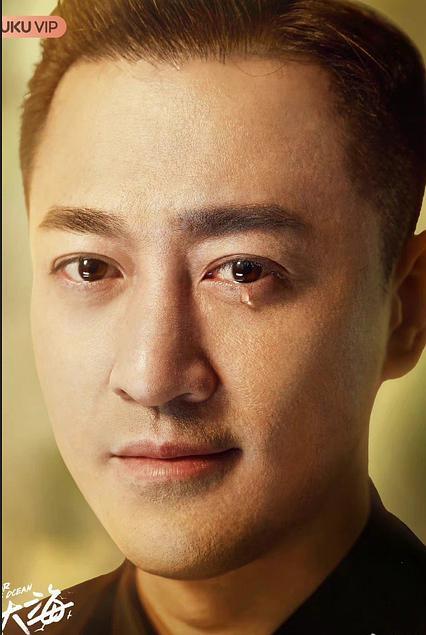 林峰图片,林峰(林峰个人照片) 林峰图片,林峰(林峰个人照片)