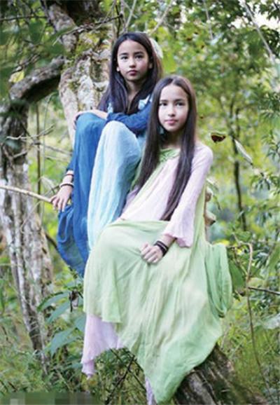 李宛妲，李宛妲(李宛妲是哪里人)