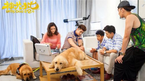 王洋王煜剧中接吻，郭威王洋结婚照(王洋什么时候结的婚)