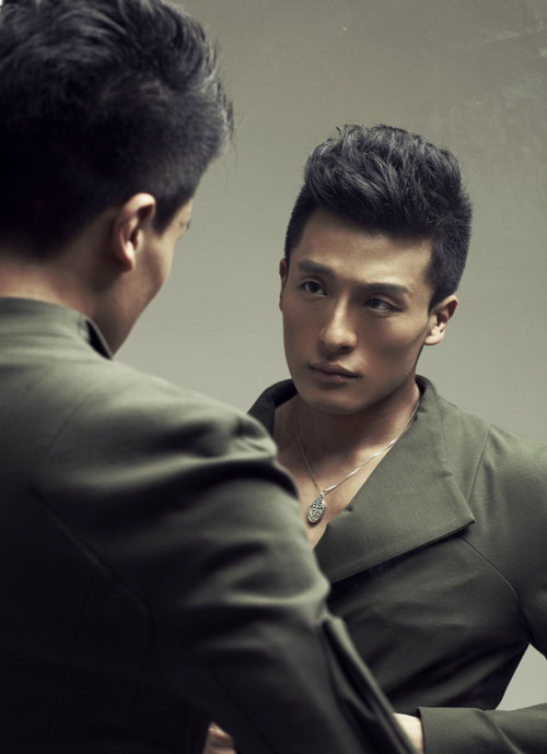 孙艺洲结婚了吗，娄艺潇(孙艺洲结婚照)