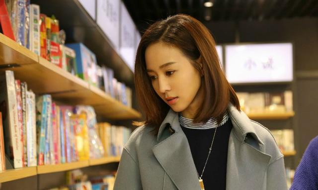 黄凯伟,邱泽许玮甯结婚 黄凯伟,邱泽许玮甯结婚