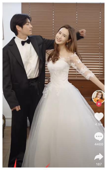 李多海照片，李多海演双胞胎的电视(李多海主演的)