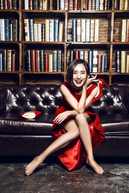 王智胸围,怎样量胸围 王智胸围,怎样量胸围