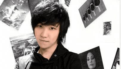 徐良的女朋友是谁，白云瑞和徐良谁(徐良的女朋友是谁?)