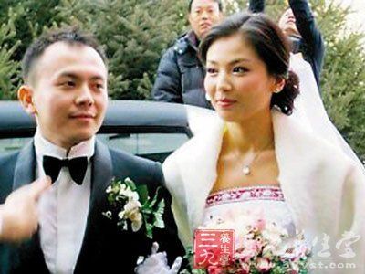 刘涛老公,新京城四少是哪四位 刘涛老公,新京城四少是哪四位