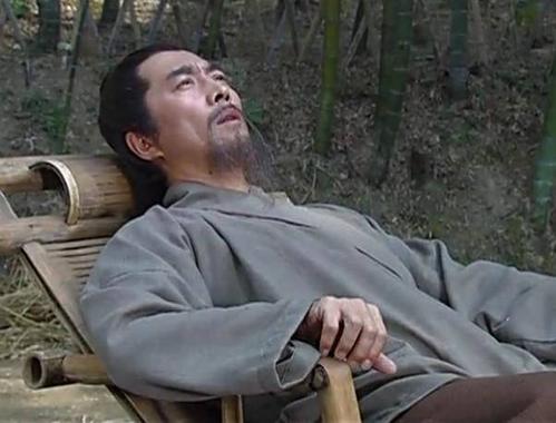 花粥为什么退出麻油叶,尧十三 花粥为什么退出麻油叶,尧十三