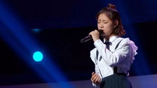 梁博近况，梁博现在的女友赵露(梁博女友个人资料)