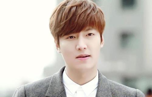 卜冠之,卜钰(卜冠今 李梦) 卜冠之,卜钰(卜冠今 李梦)