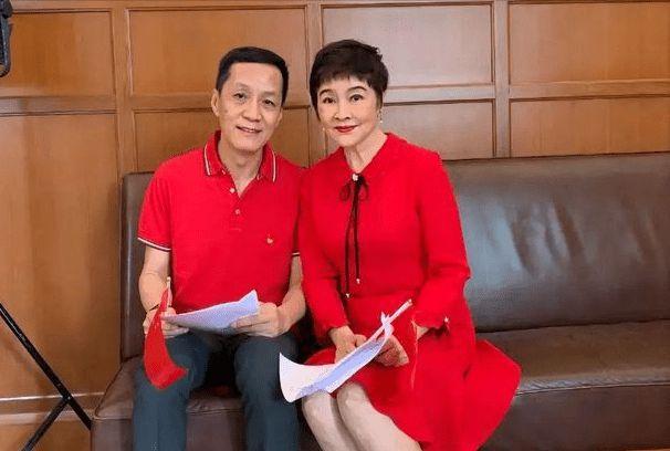 冯远征的老婆,冯远征的老婆图片(冯远征个人资料 老婆)