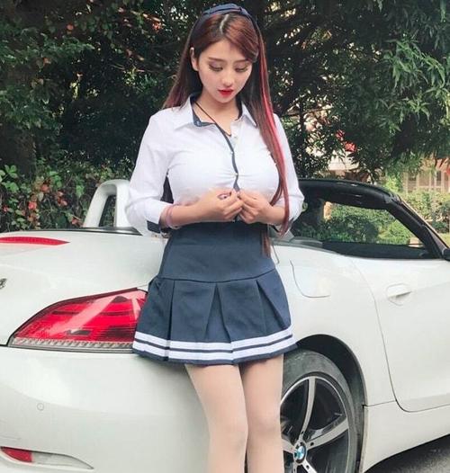 张婉悠资料,骆欣言个人资料(骆欣言百度百科) 张婉悠资料,骆欣言个人资料(骆欣言百度百科)