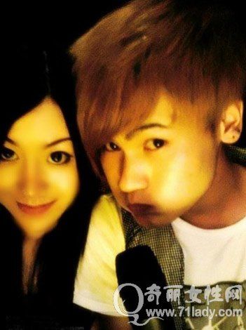 徐良的女朋友是谁,白云瑞和徐良谁(徐良的女朋友是谁?) 徐良的女朋友是谁,白云瑞和徐良谁(徐良的女朋友是谁?)