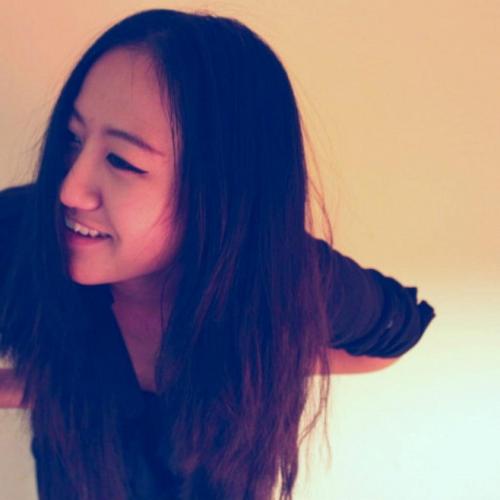 花粥为什么退出麻油叶,尧十三