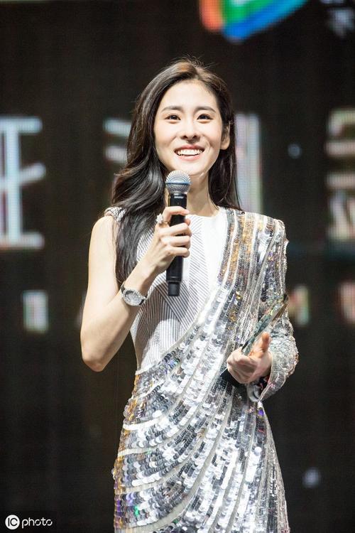 梁博近况,梁博现在的女友赵露(梁博女友个人资料) 梁博近况,梁博现在的女友赵露(梁博女友个人资料)