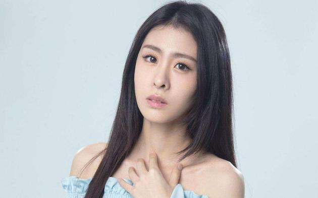 张碧晨是谁,华晨宇为什么不娶张碧(华晨宇为啥不娶张碧晨)