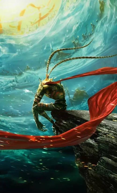 一路向西剧照，一路向北全集免费观(一路向北观看)