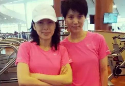 张宇的老婆叫什么,萧十一郎是不是(萧十一郎与张宇的爱情故事) 张宇的老婆叫什么,萧十一郎是不是(萧十一郎与张宇的爱情故事)