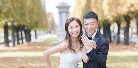 孙红雷女友王骏迪,孙红雷前女友丁(孙红雷和王骏迪是头婚吗)