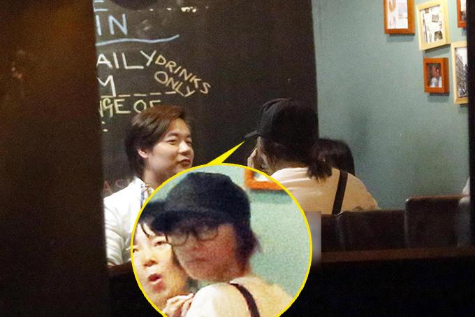 王珞丹闪婚闪离，王珞丹闪婚闪离真