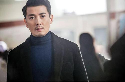 保剑锋图片,保剑锋年轻时最帅的照(保剑锋年纪大了更帅)