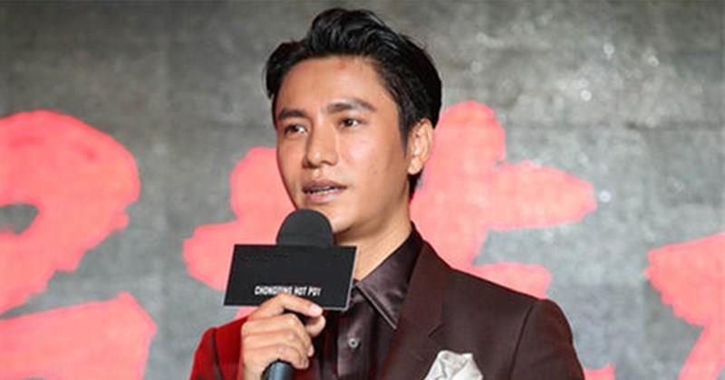 陈坤儿子生母被证实，陈坤承认自己(陈坤儿子是亲生的吗)