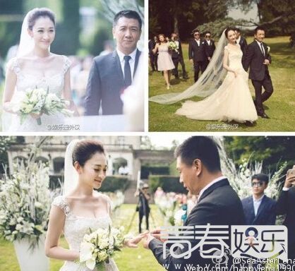 徐佳宁年龄,李小冉孙东海(李小冉徐佳宁) 徐佳宁年龄,李小冉孙东海(李小冉徐佳宁)