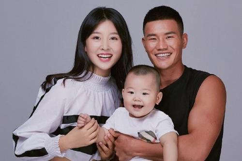 苏岩家庭背景,苏岩的家庭背景惊人(苏岩的母亲是) 苏岩家庭背景,苏岩的家庭背景惊人(苏岩的母亲是)