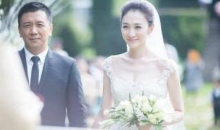 徐佳宁年龄,李小冉孙东海(李小冉徐佳宁)