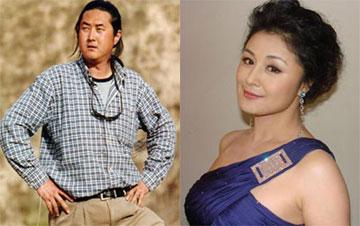 于月仙哪里人，于月仙民族简历(于月仙简历于月仙简历)