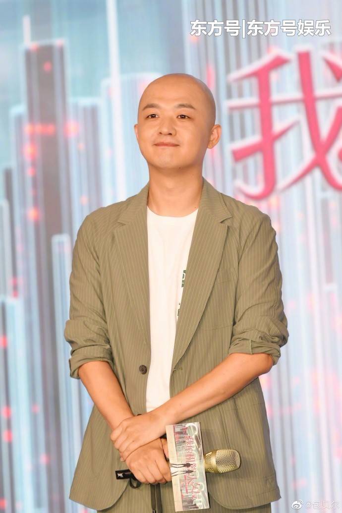 包贝尔图片，包贝尔身高(包贝尔身高有173吗)