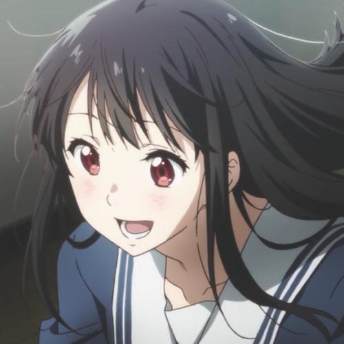 茅原实里为什么叫大萌神 茅原实里为什么叫大萌神