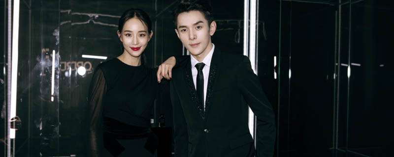 李佳琦为什么突然火了(李佳琦因为什么突然火) 李佳琦为什么突然火了(李佳琦因为什么突然火)