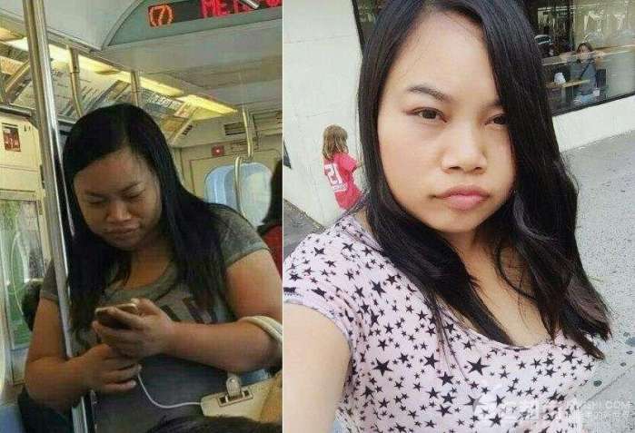 凤姐有多少资产?凤姐哪里来的钱去美国