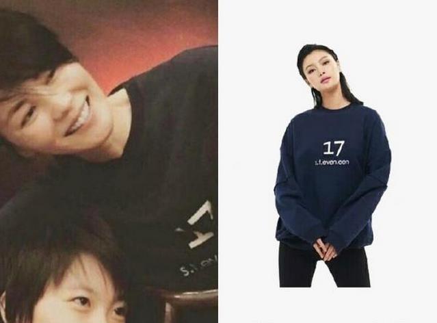 李荣浩是台湾人吗为什么在台湾？李荣浩的品